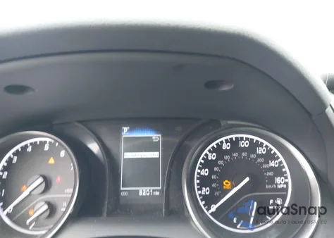 2024 Toyota Camry Se from USA, damaged, VIN 4T1G11AK3RU223443